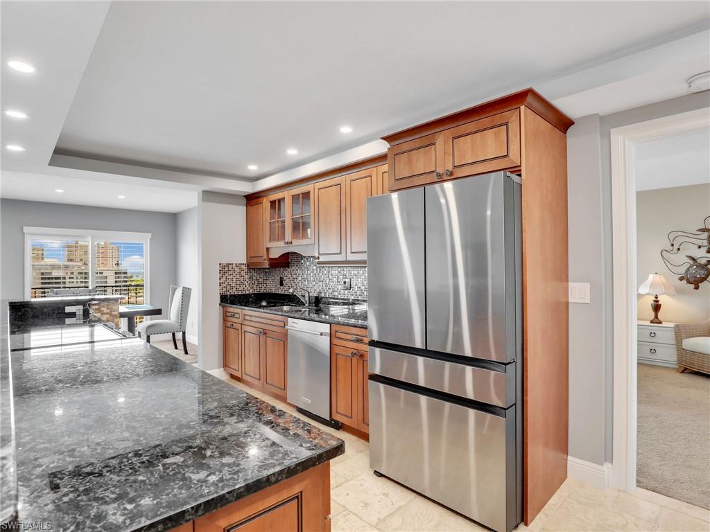 1100 N Collier BLVD # 920