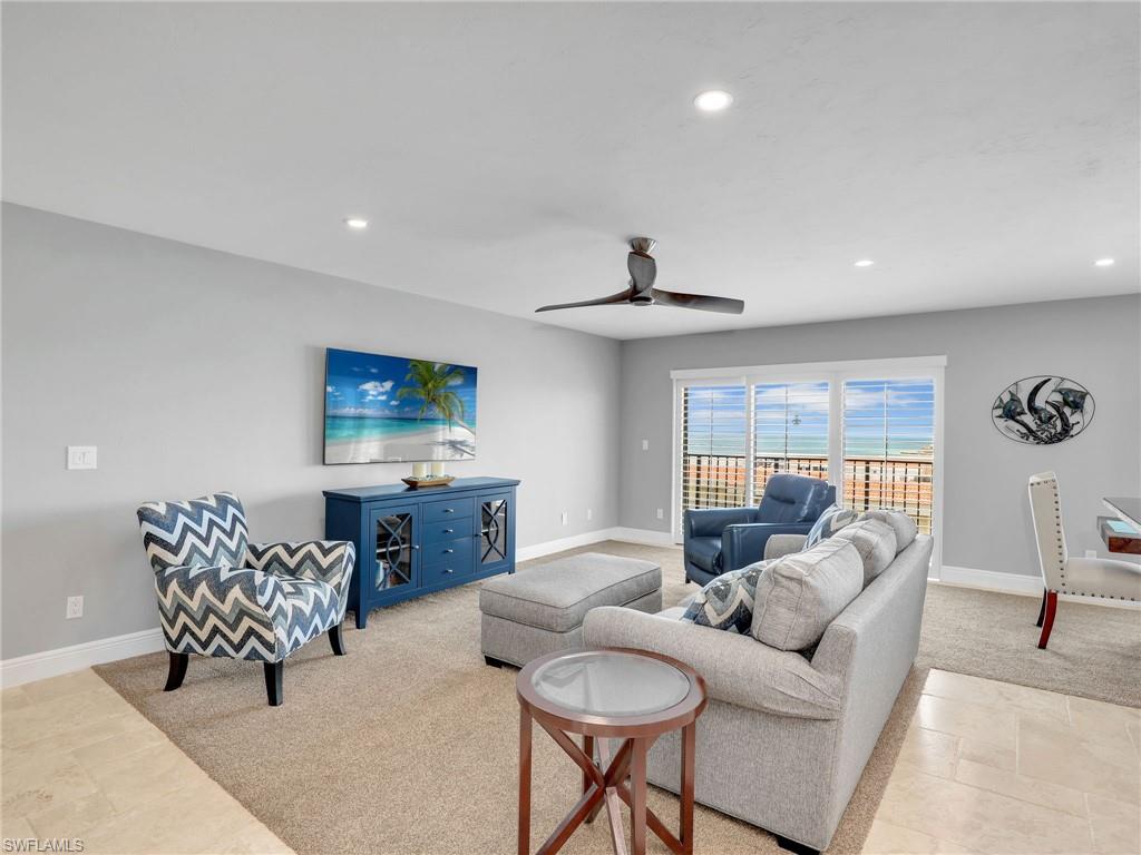 1100 N Collier BLVD # 920