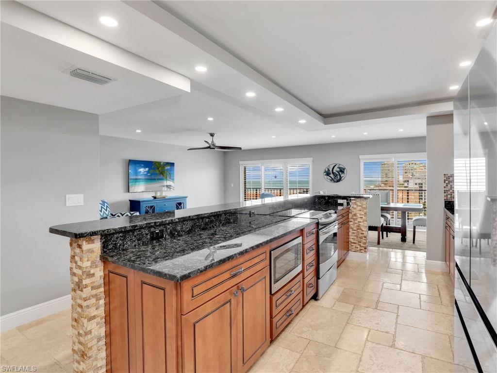 1100 N Collier BLVD # 920