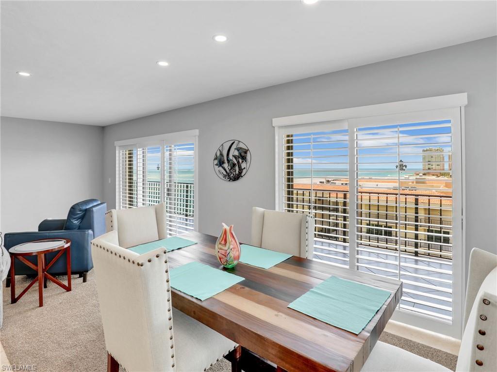 1100 N Collier BLVD # 920