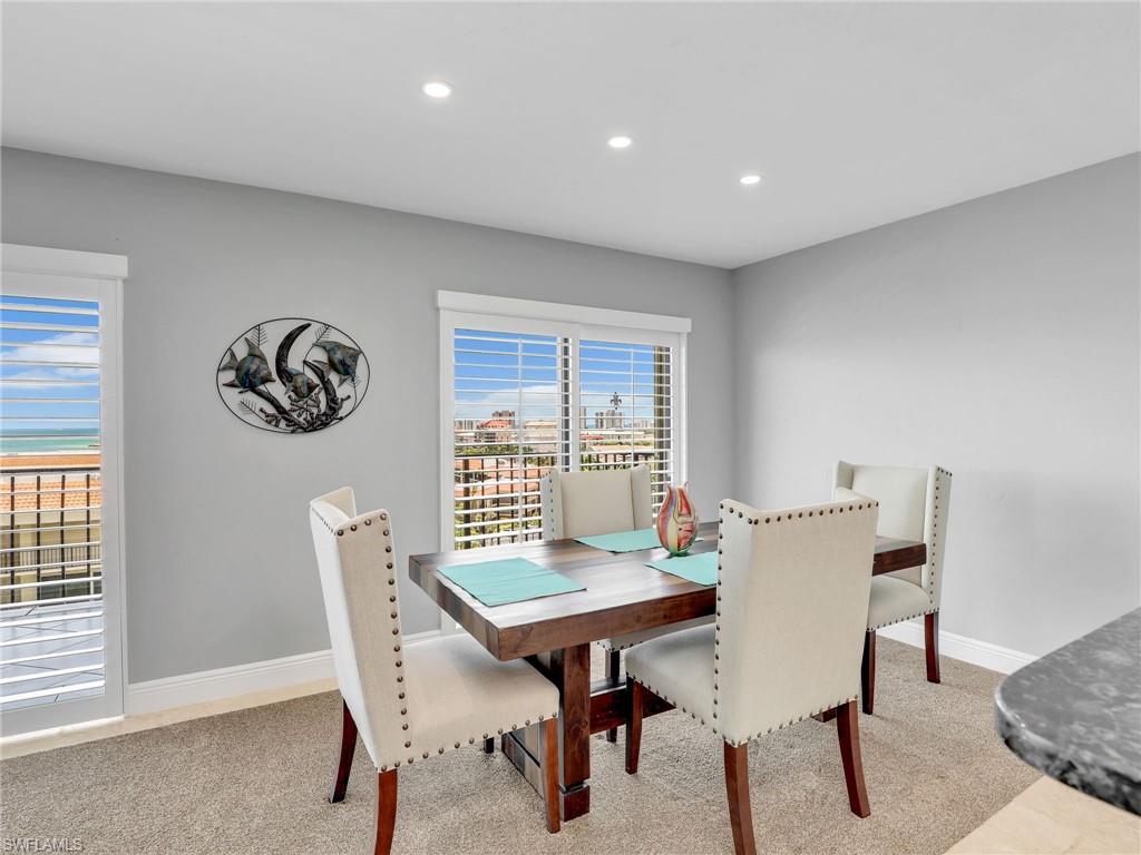 1100 N Collier BLVD # 920