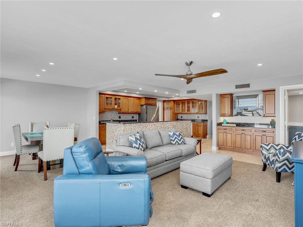 1100 N Collier BLVD # 920