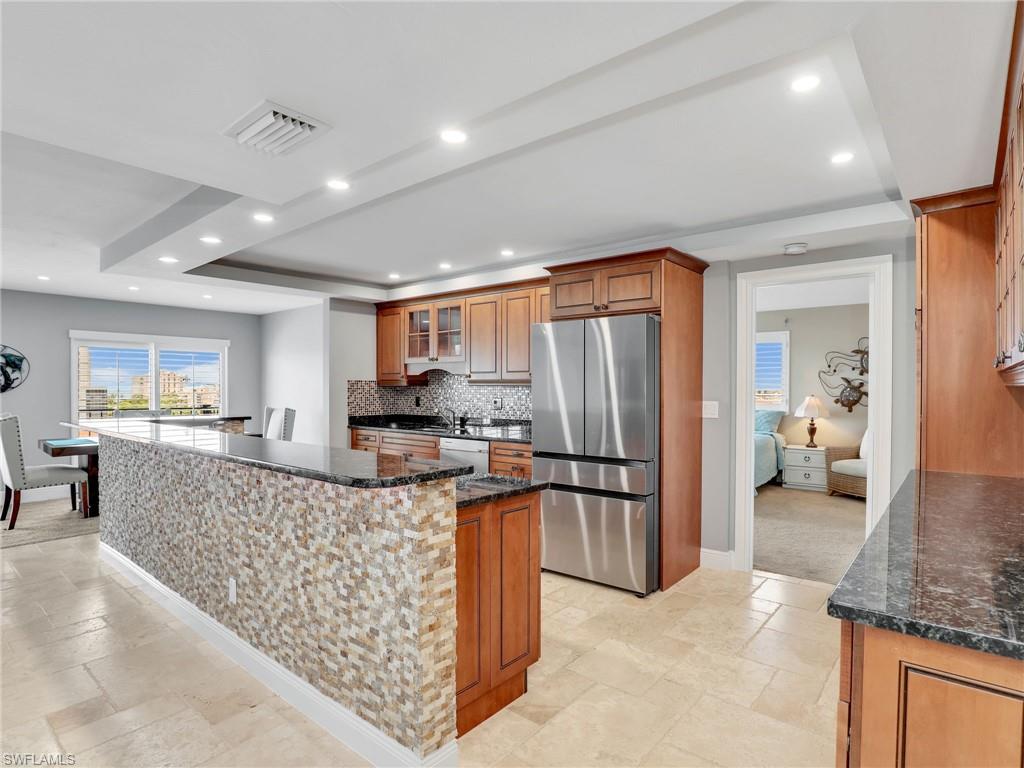 1100 N Collier BLVD # 920