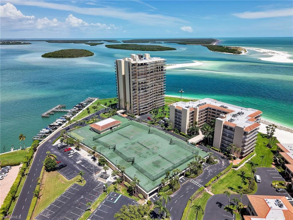 1100 N Collier BLVD # 920