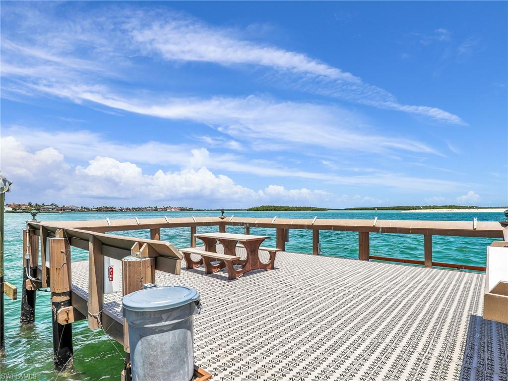 1100 N Collier BLVD # 920