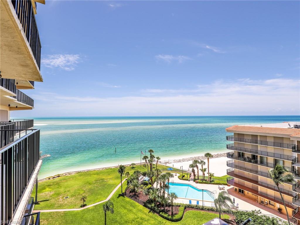 1100 N Collier BLVD # 920