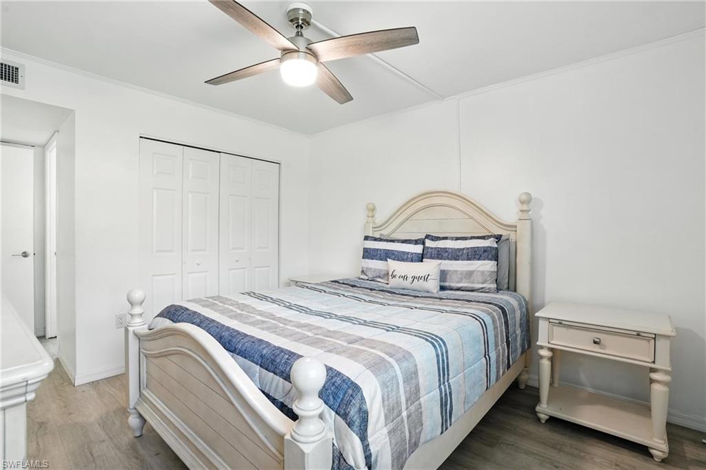 1506 Mainsail DR 1