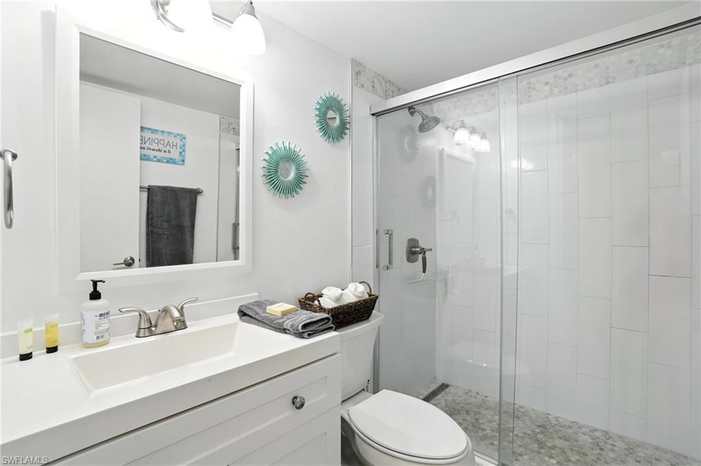 1506 Mainsail DR 1