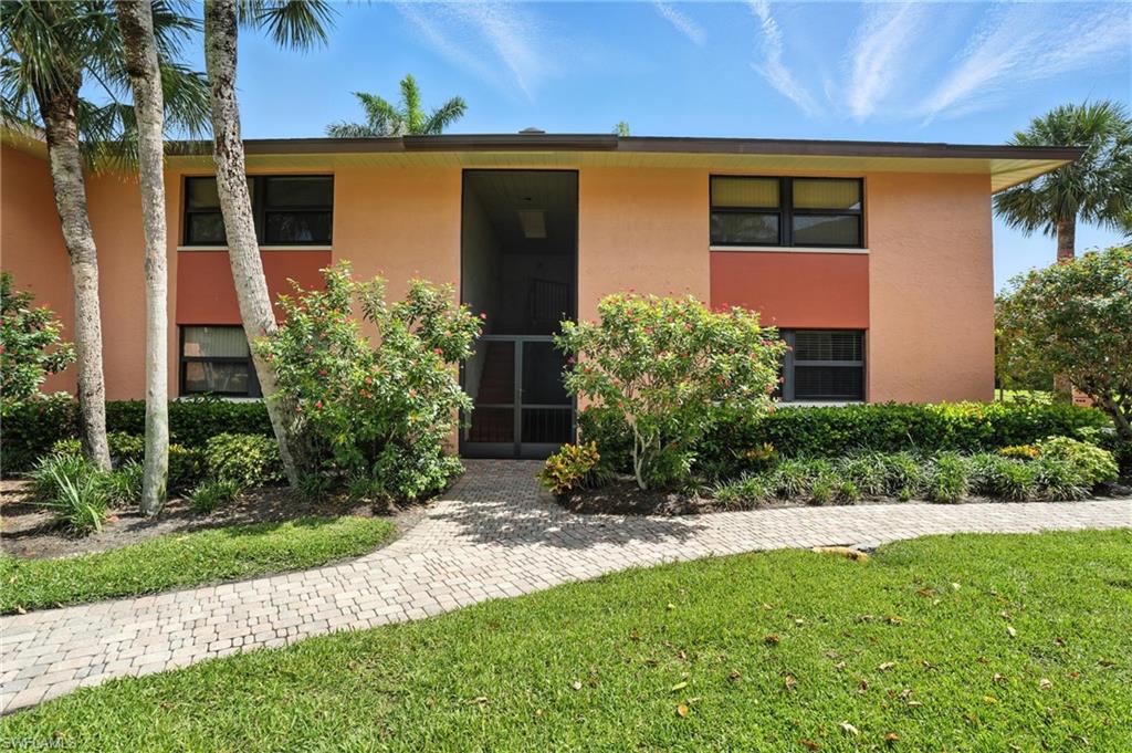 1506 Mainsail DR 1