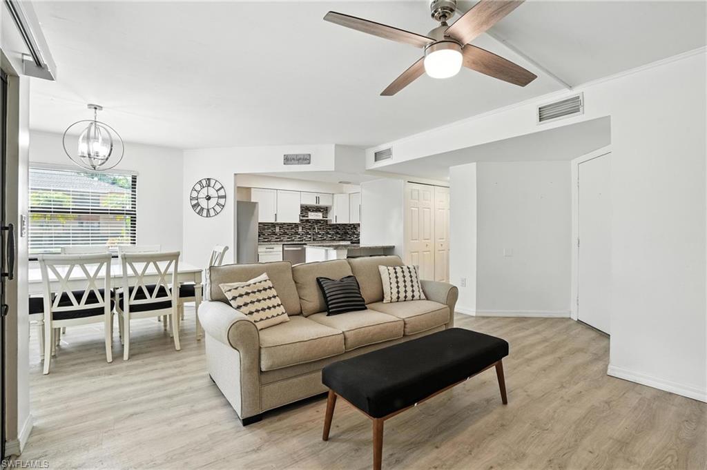 1506 Mainsail DR 1