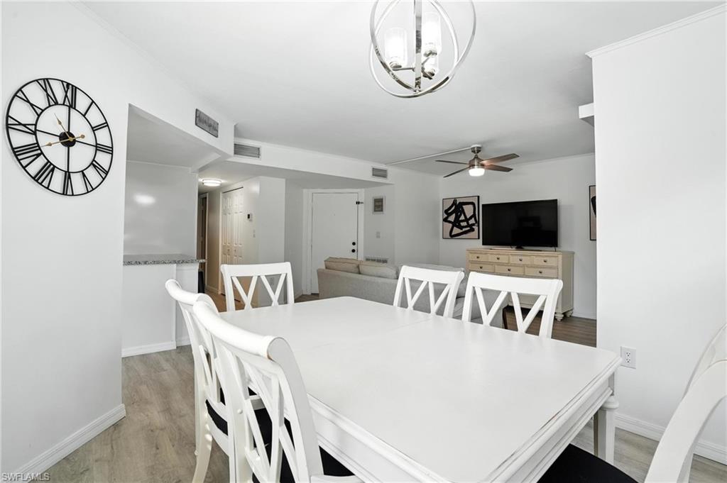 1506 Mainsail DR 1