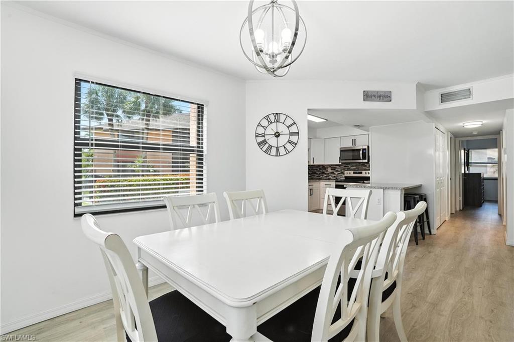 1506 Mainsail DR 1