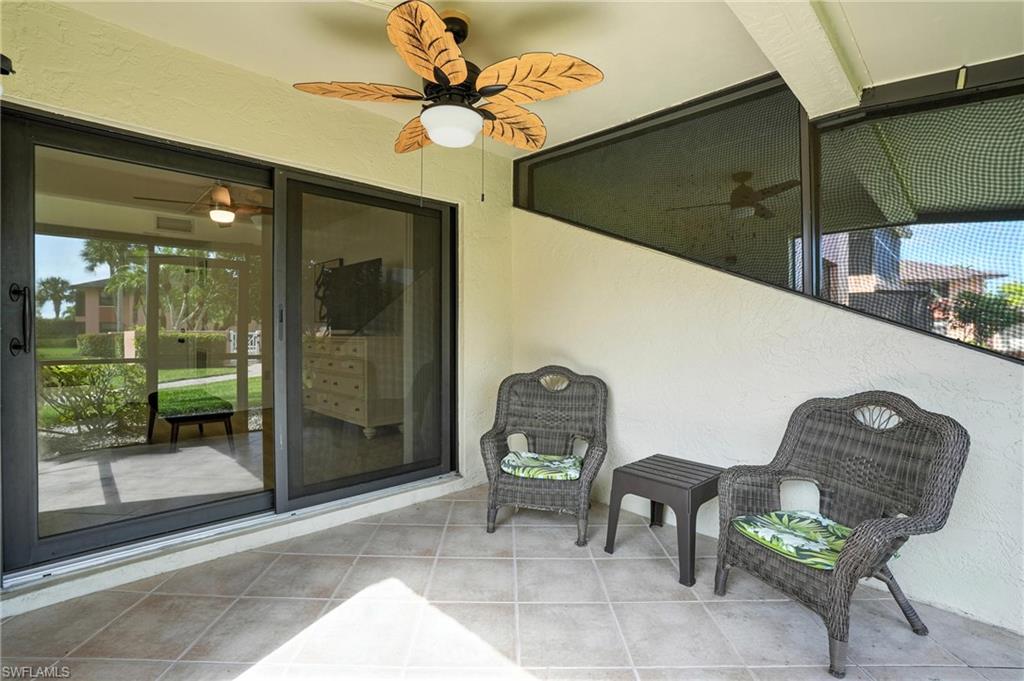 1506 Mainsail DR 1