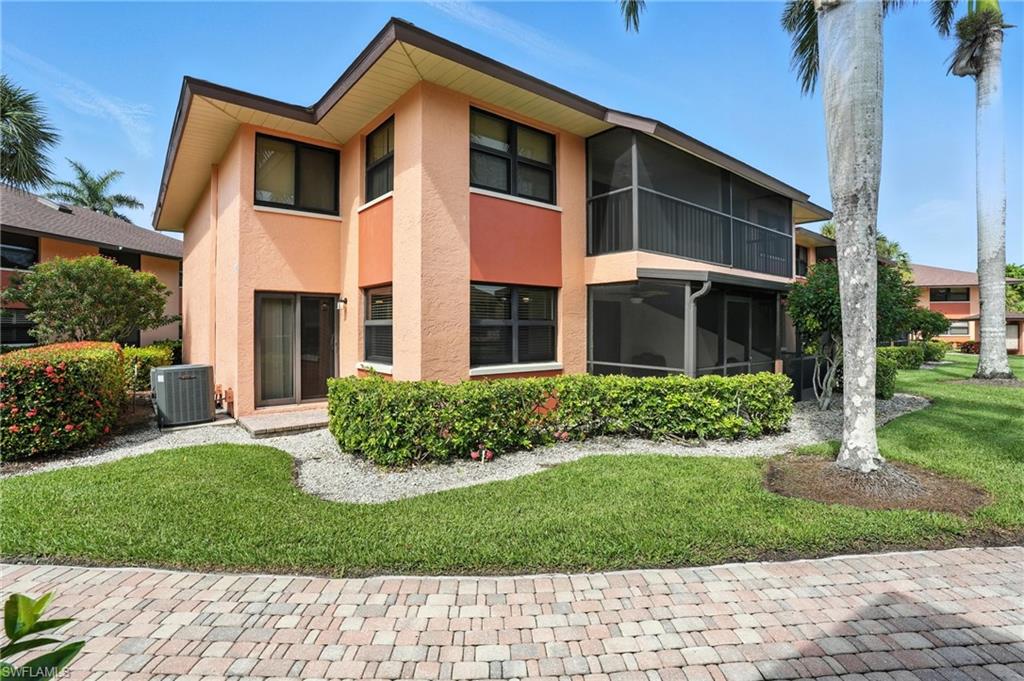 1506 Mainsail DR 1