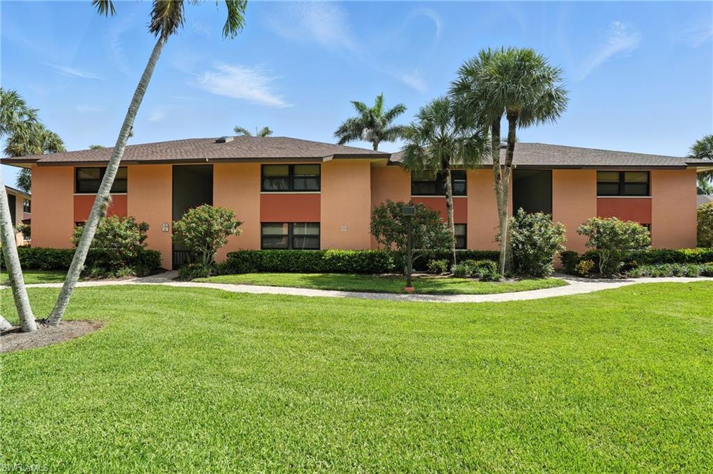 1506 Mainsail DR 1
