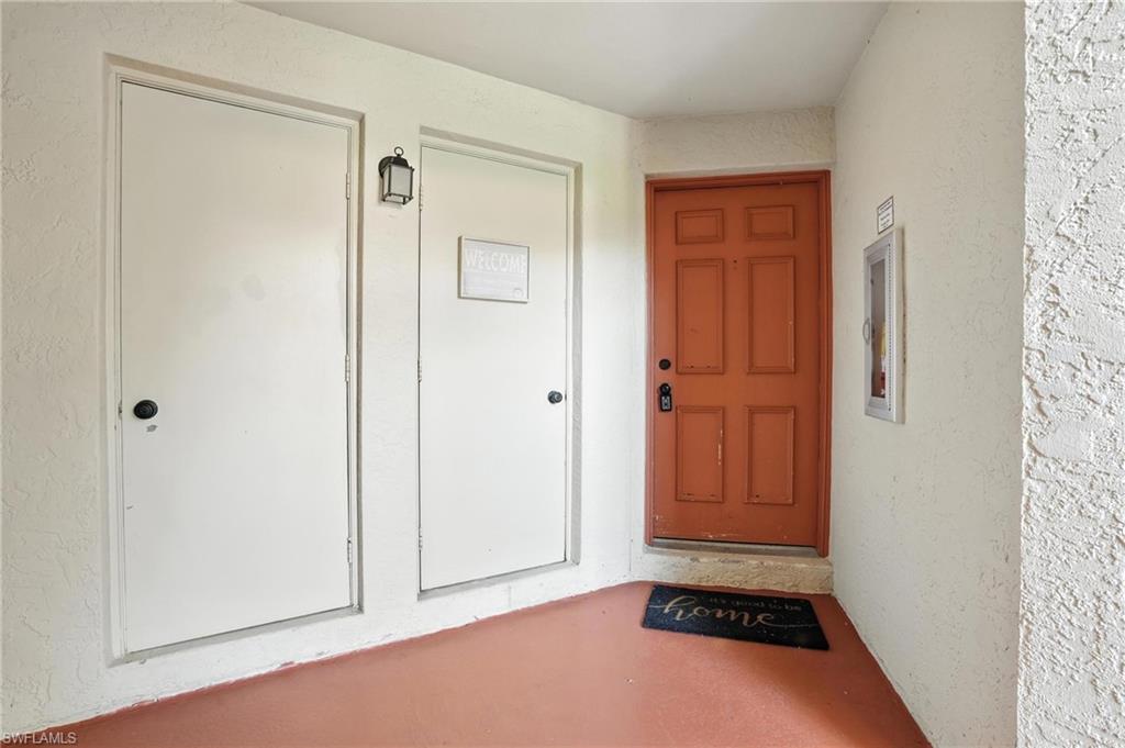 1506 Mainsail DR 1
