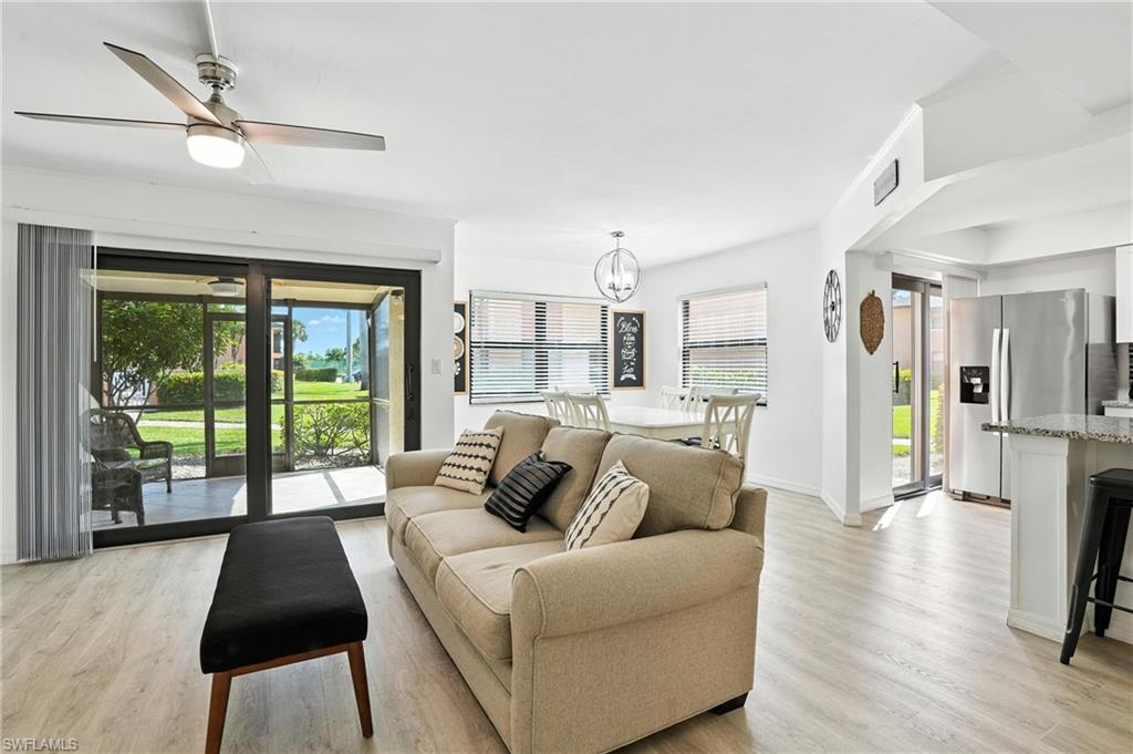 1506 Mainsail DR 1