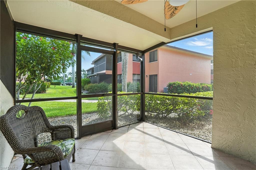 1506 Mainsail DR 1