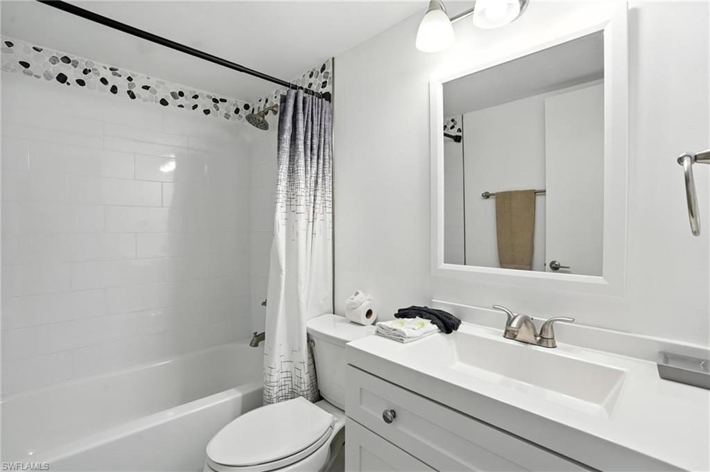 1506 Mainsail DR 1