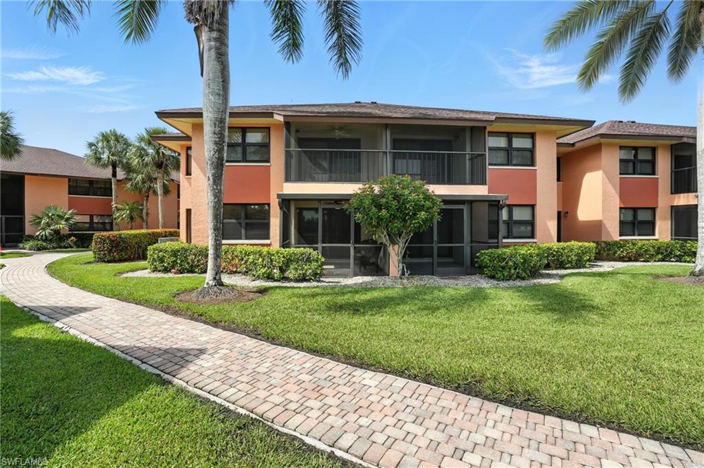 1506 Mainsail DR 1