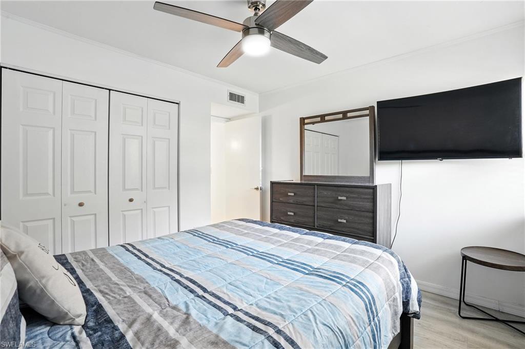1506 Mainsail DR 1