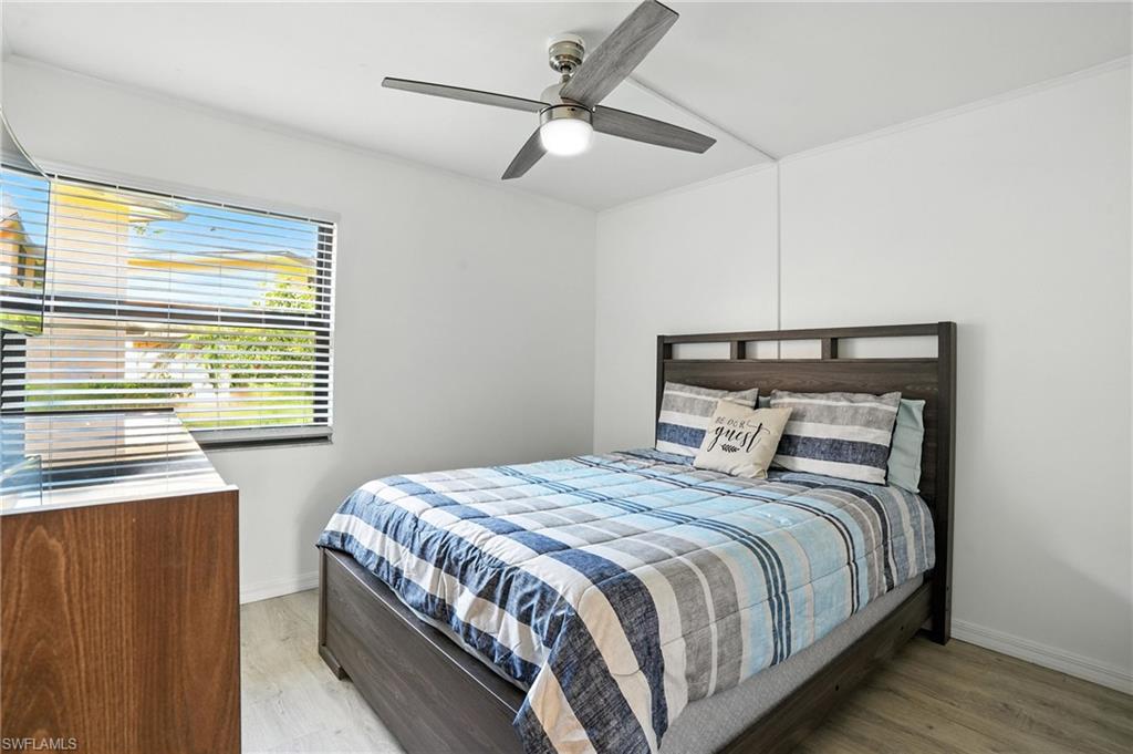 1506 Mainsail DR 1