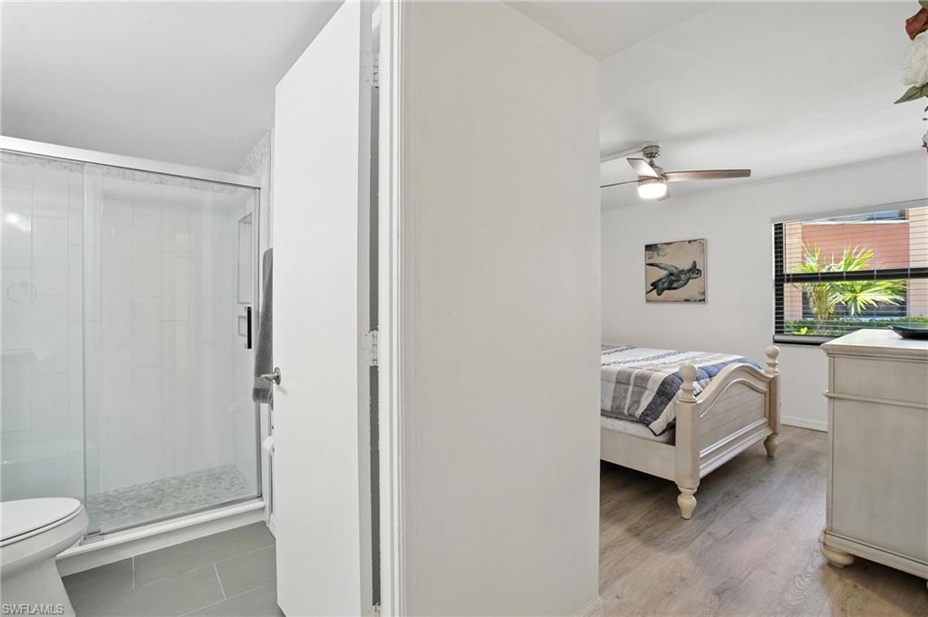 1506 Mainsail DR 1