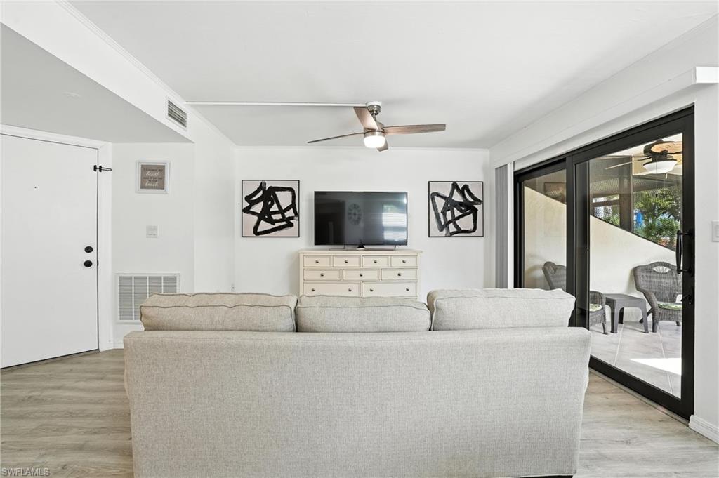1506 Mainsail DR 1