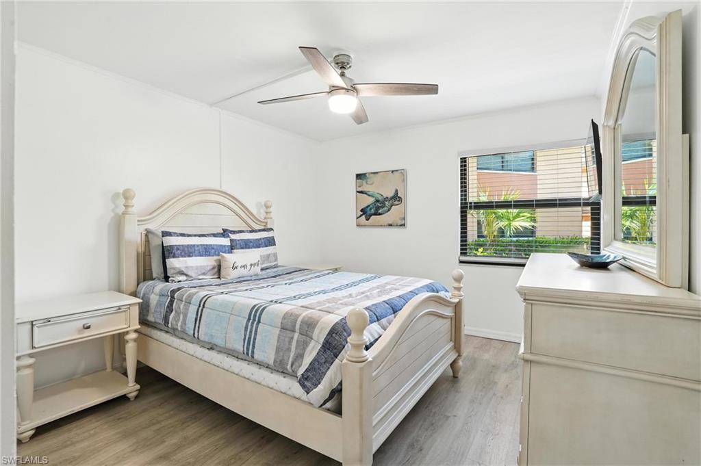 1506 Mainsail DR 1