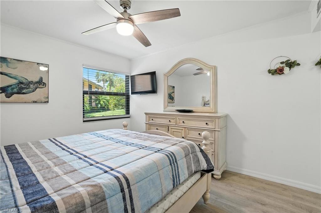 1506 Mainsail DR 1