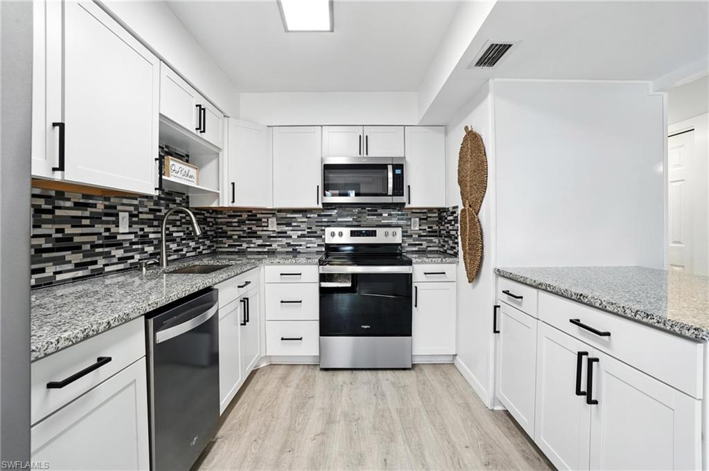 1506 Mainsail DR 1