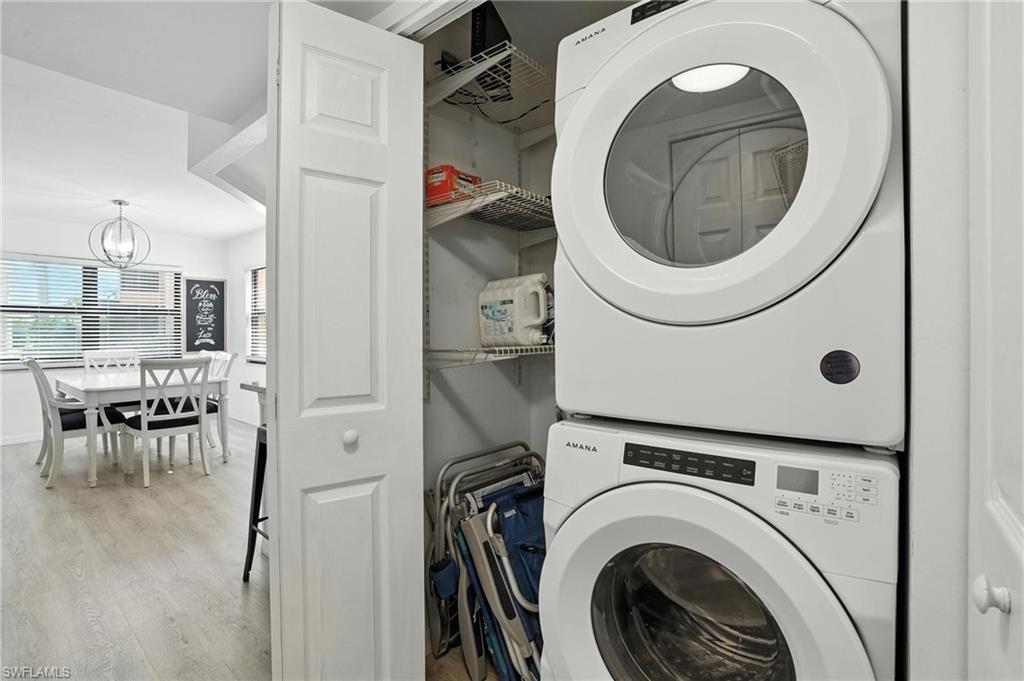 1506 Mainsail DR 1