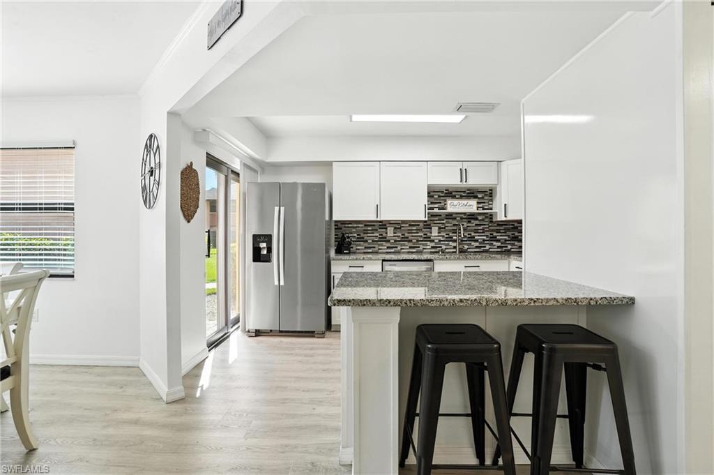 1506 Mainsail DR 1