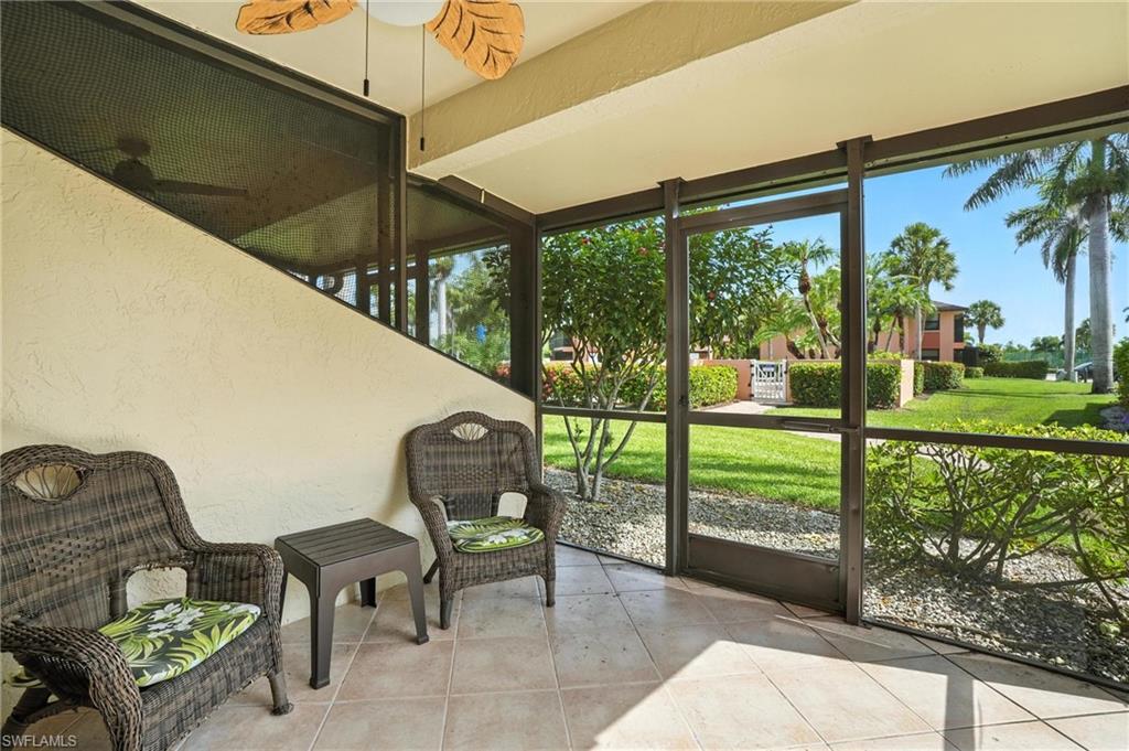 1506 Mainsail DR 1