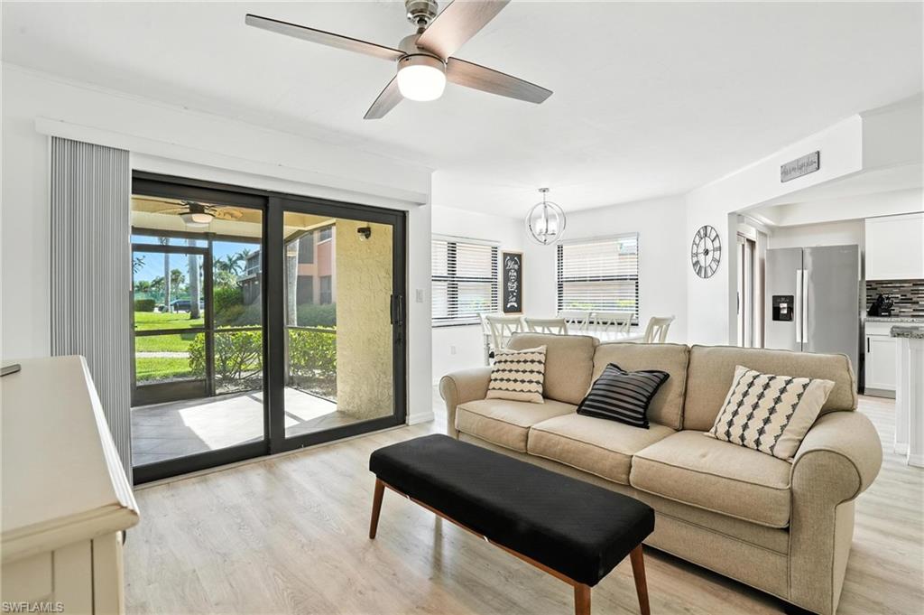1506 Mainsail DR 1