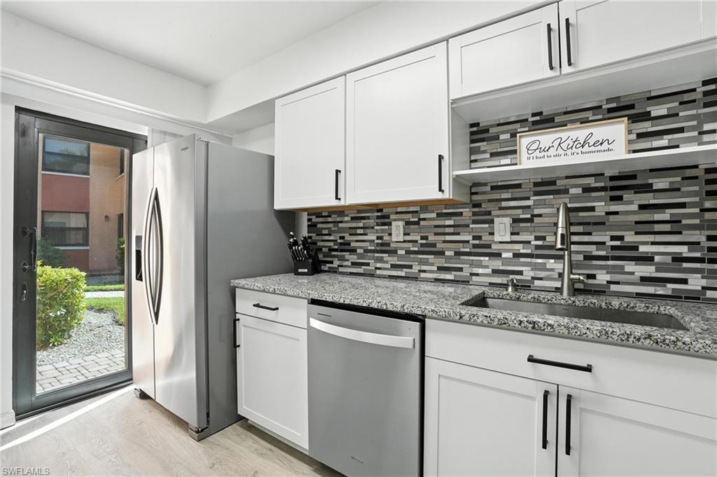 1506 Mainsail DR 1