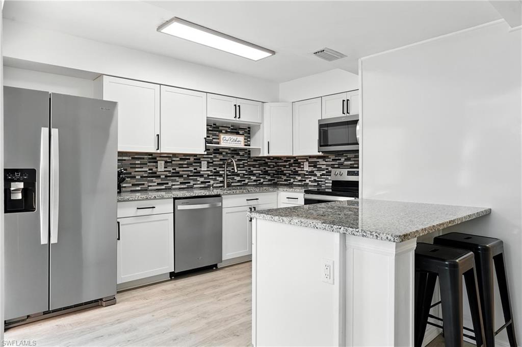 1506 Mainsail DR 1