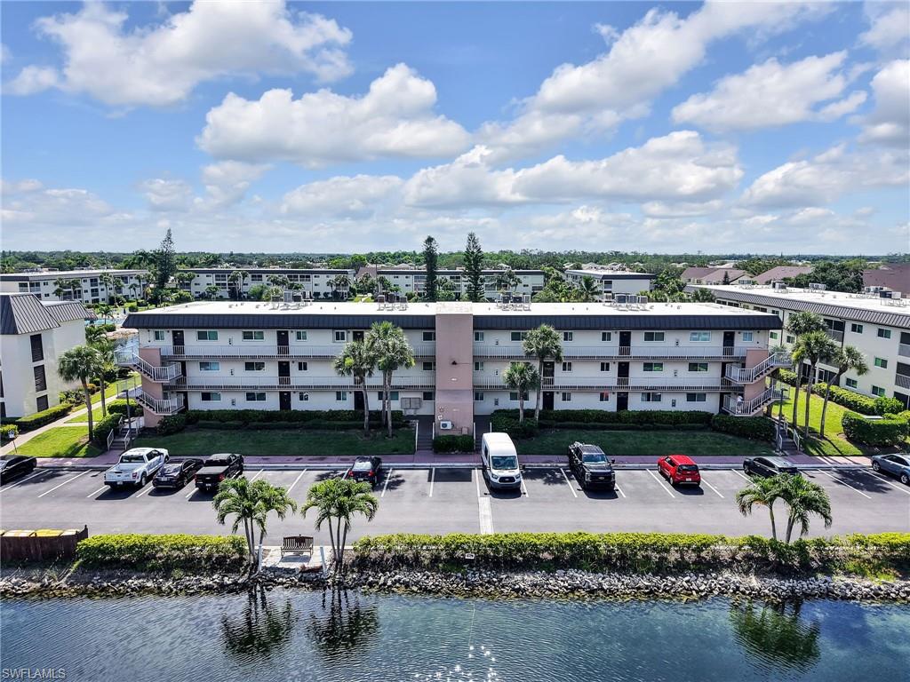 1004 Manatee RD # H202
