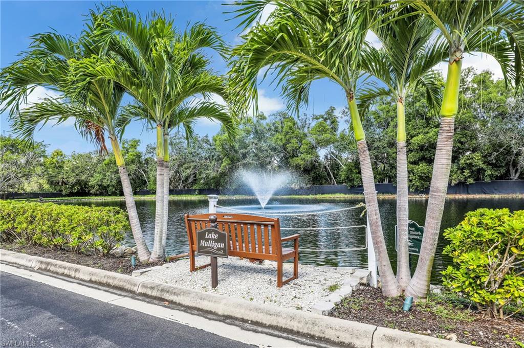 1004 Manatee RD # H202