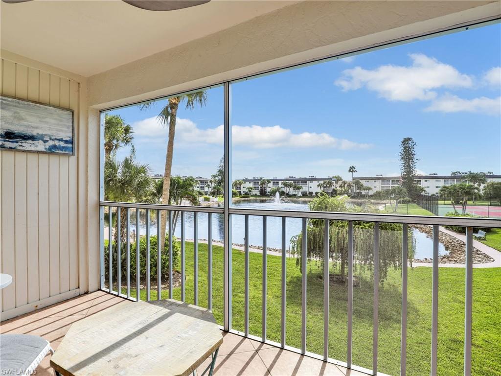 1004 Manatee RD # H202