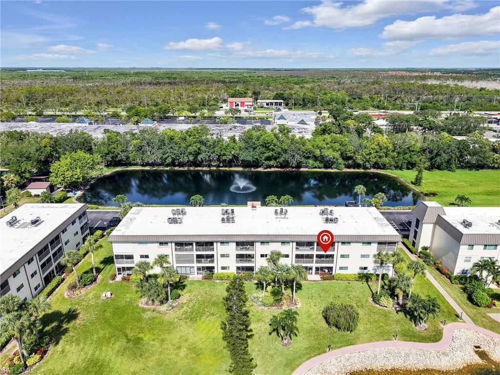 1004 Manatee RD # H202