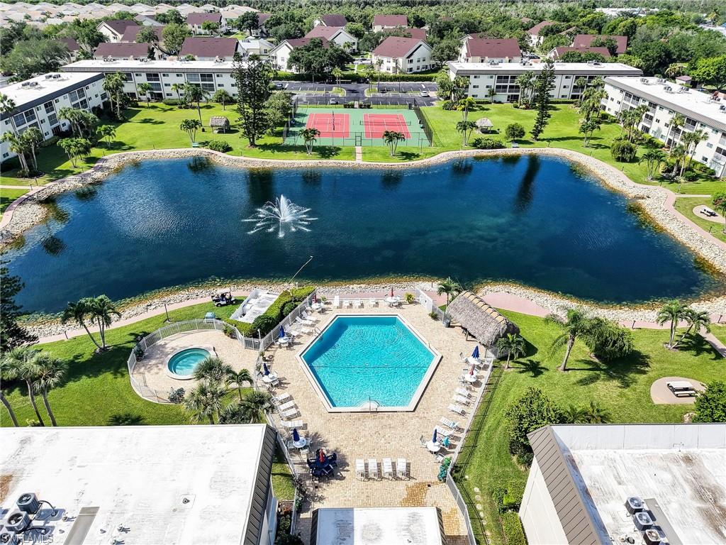 1004 Manatee RD # H202