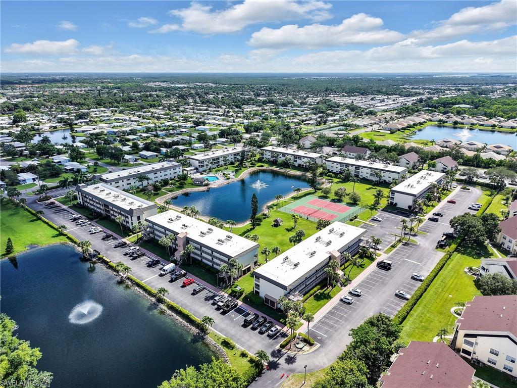 1004 Manatee RD # H202