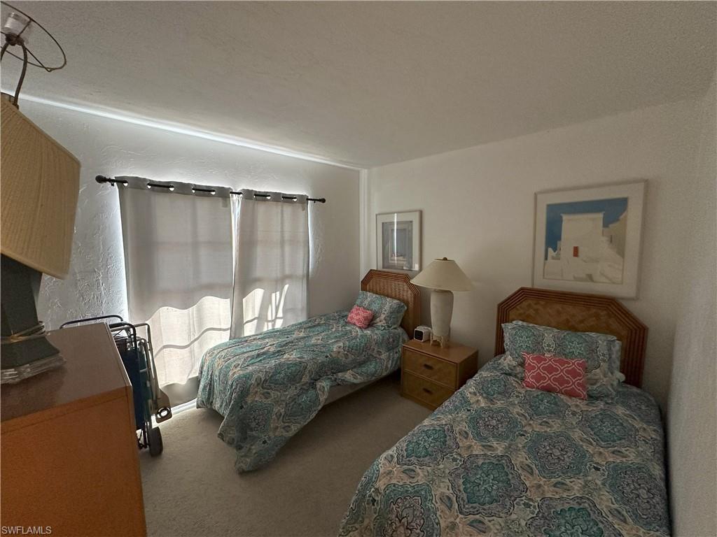 56 Greenbrier ST # 109 Unit: 2-109