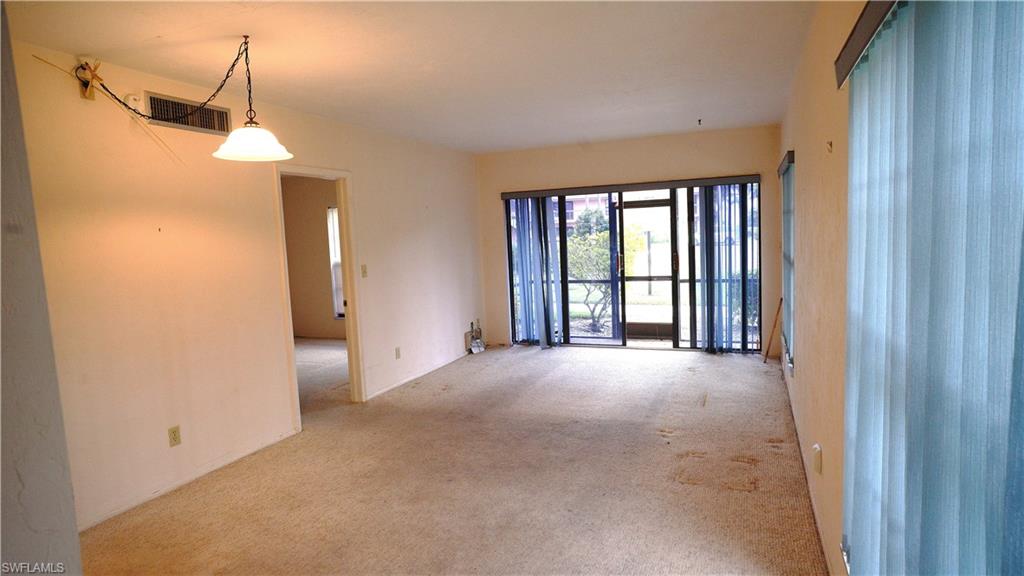 56 Greenbrier ST # 109 Unit: 2-109