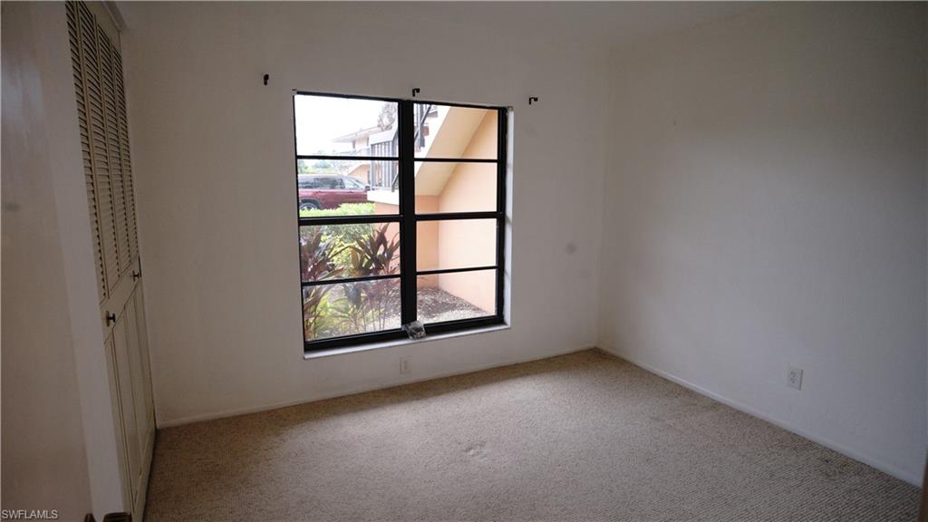 56 Greenbrier ST # 109 Unit: 2-109