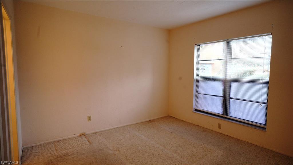 56 Greenbrier ST # 109 Unit: 2-109