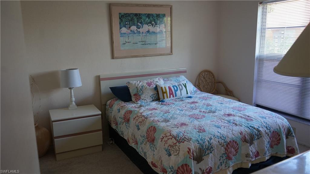 56 Greenbrier ST # 109 Unit: 2-109