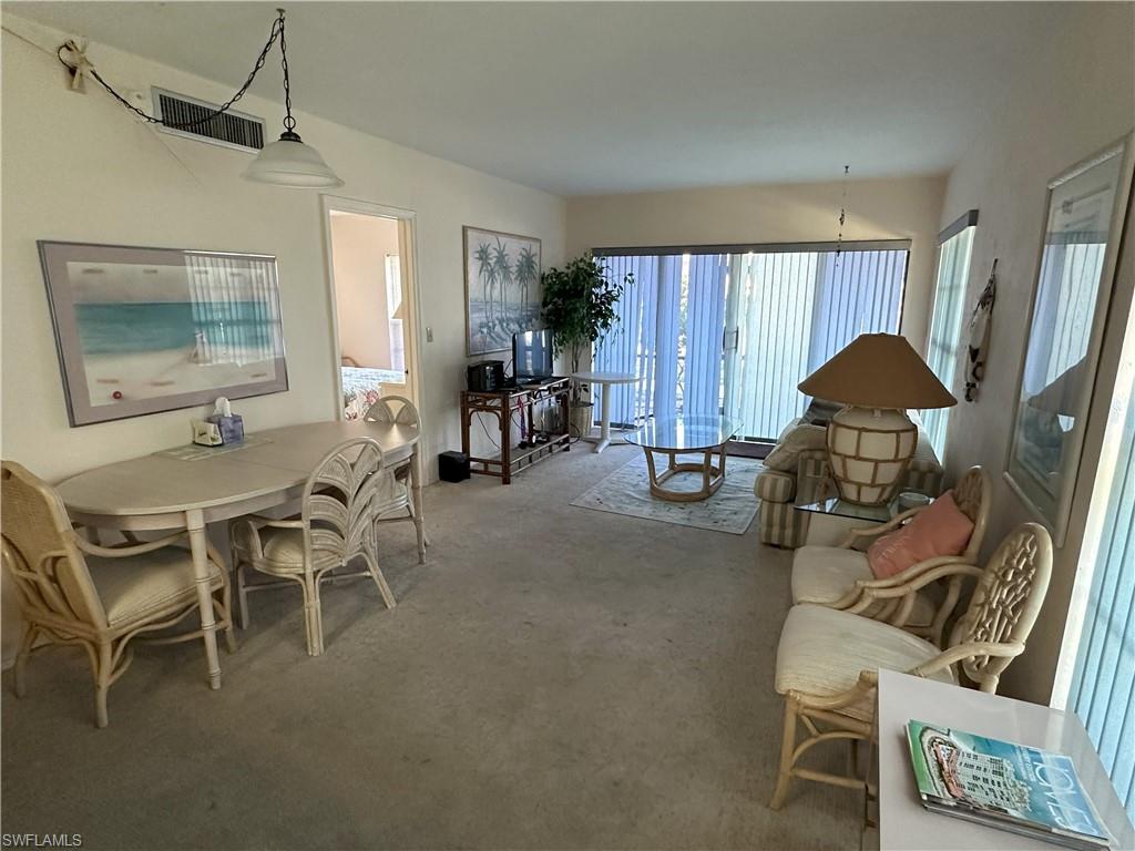 56 Greenbrier ST # 109 Unit: 2-109