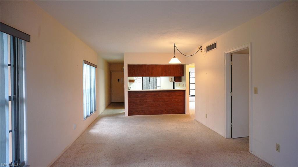 56 Greenbrier ST # 109 Unit: 2-109